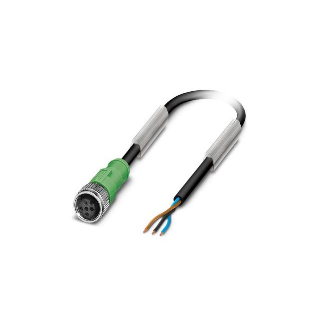 Phoenix Contact 1533518 electronic component