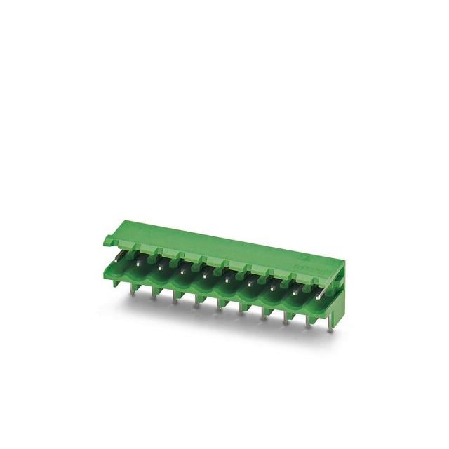 Phoenix Contact 1974559 electronic component