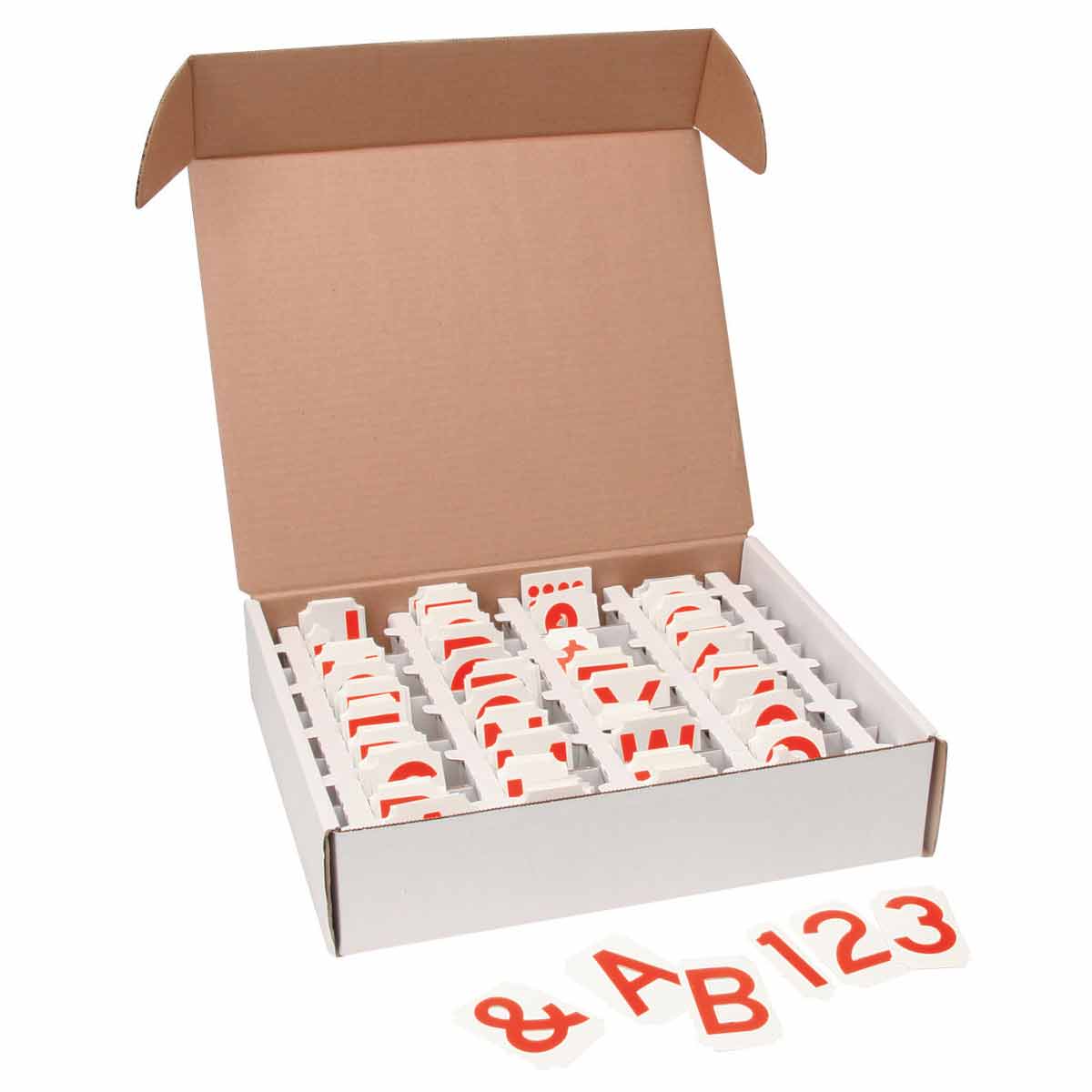 Brady Corporation 175359 electronic component