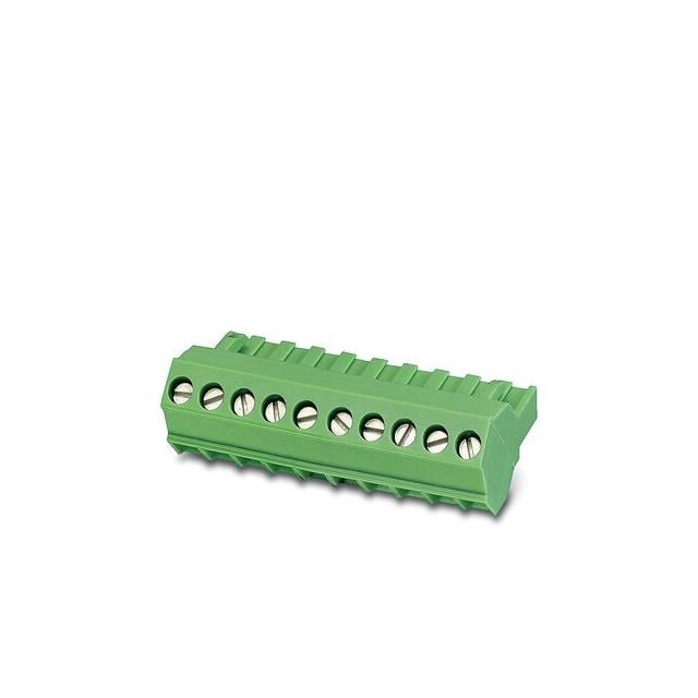 Phoenix Contact 1826393 electronic component