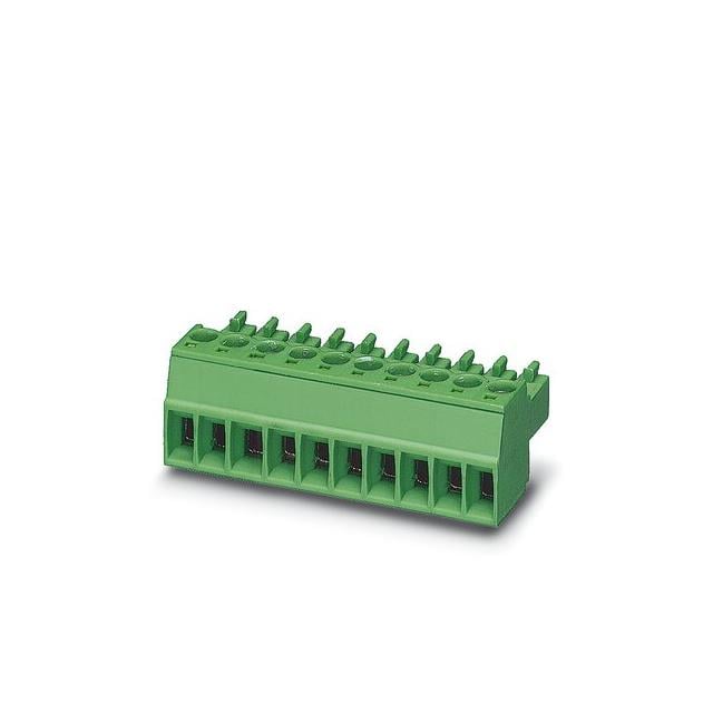 Phoenix Contact 1883653 electronic component