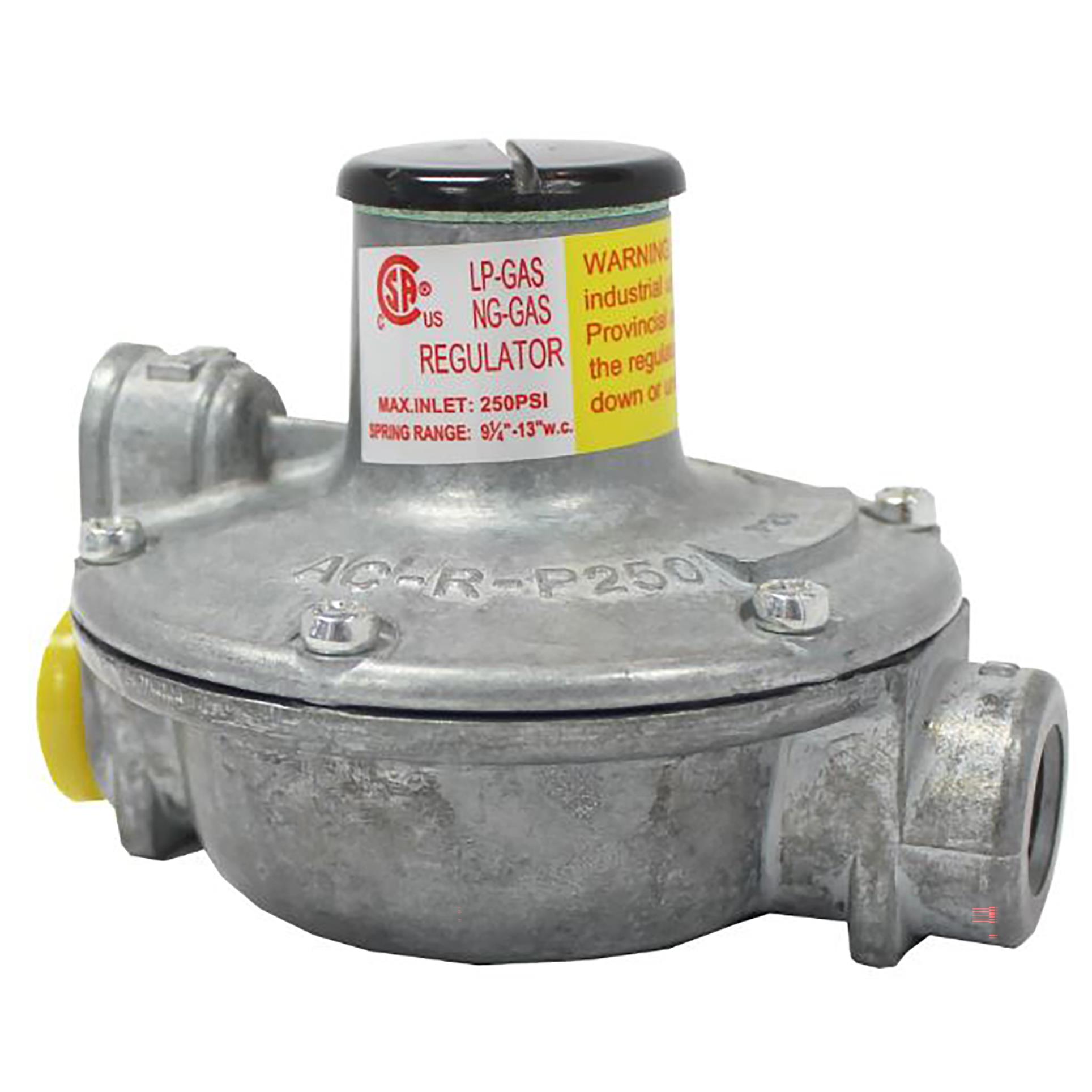 Cata-Dyne 20-AC-R-2511 electronic component