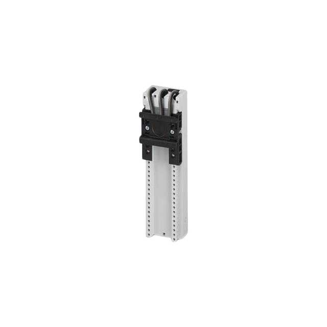 Phoenix Contact 1002665 electronic component