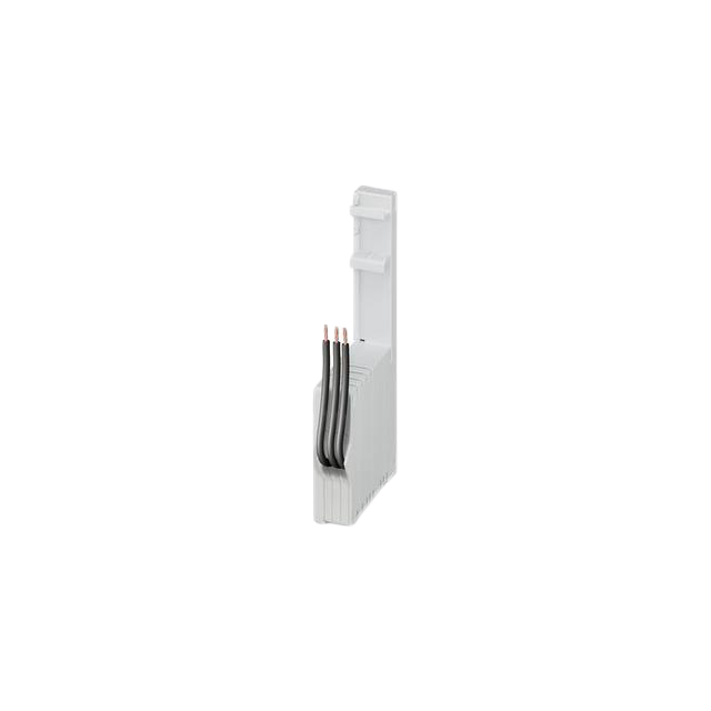 Phoenix Contact 1002668 electronic component