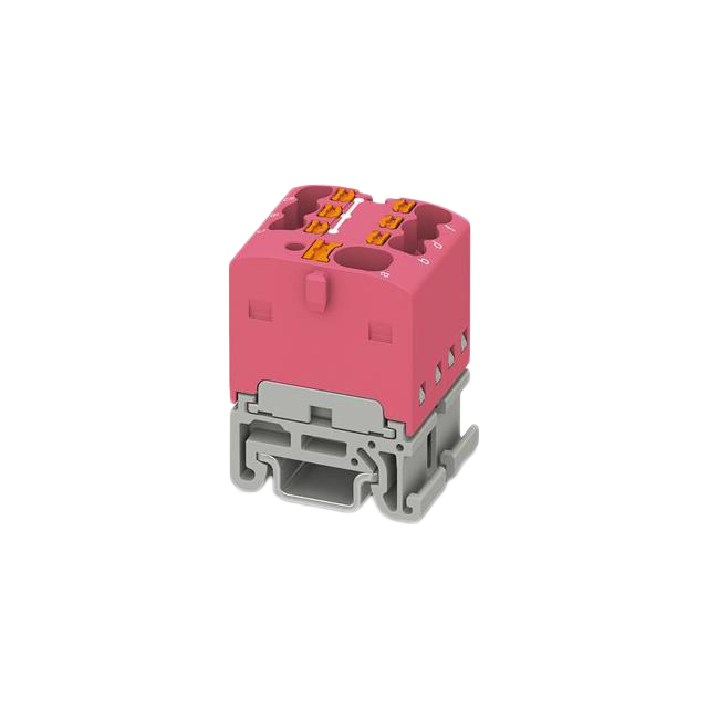 Phoenix Contact 1047500 electronic component