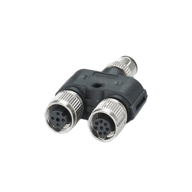Phoenix Contact 1054339 electronic component