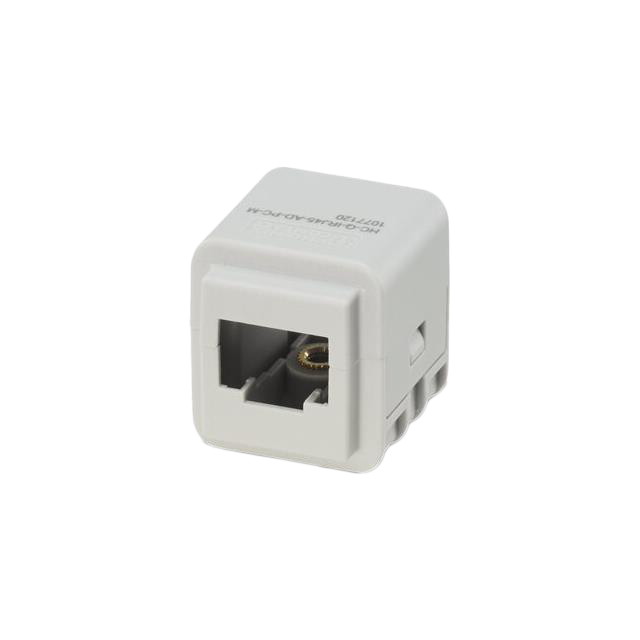 Phoenix Contact 1077120 electronic component