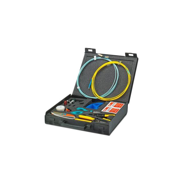 Phoenix Contact 1089515 electronic component