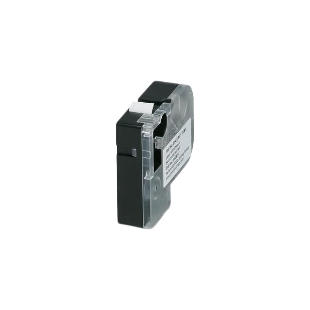 Phoenix Contact 1092026 electronic component