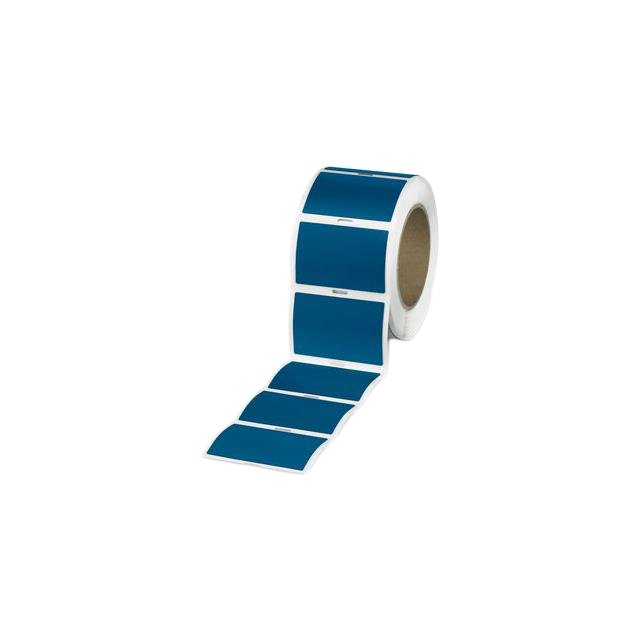 Phoenix Contact 1096326 electronic component
