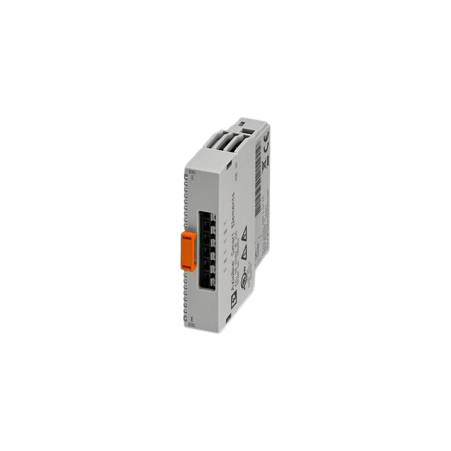 Phoenix Contact 1105562 electronic component