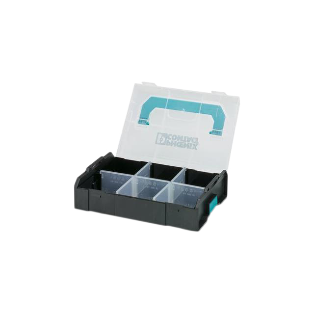 Phoenix Contact 1105704 electronic component