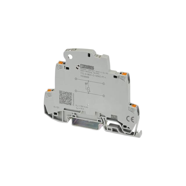 Phoenix Contact 1109689 electronic component
