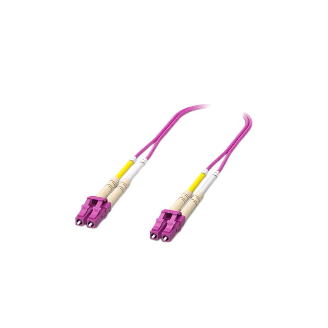 Phoenix Contact 1115623 electronic component