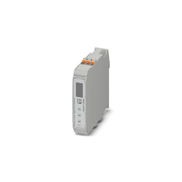 Phoenix Contact 1119399 electronic component