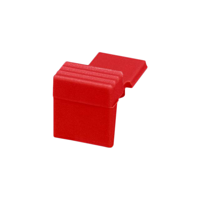 Phoenix Contact 1125075 electronic component