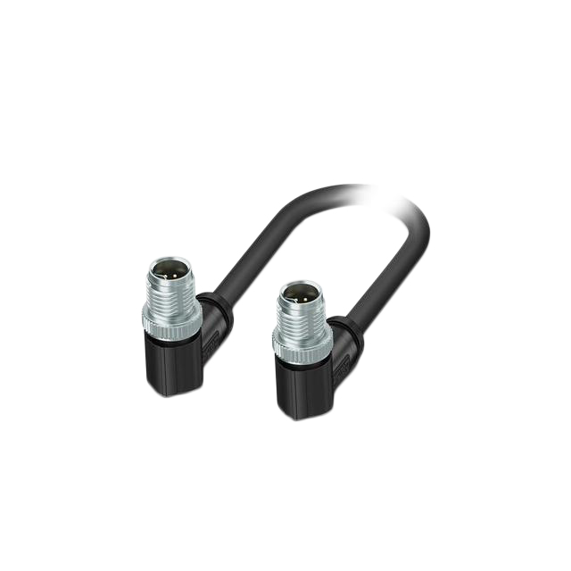Phoenix Contact 1149300 electronic component