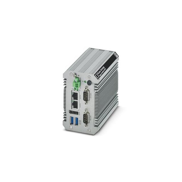 Phoenix Contact 1185423 electronic component