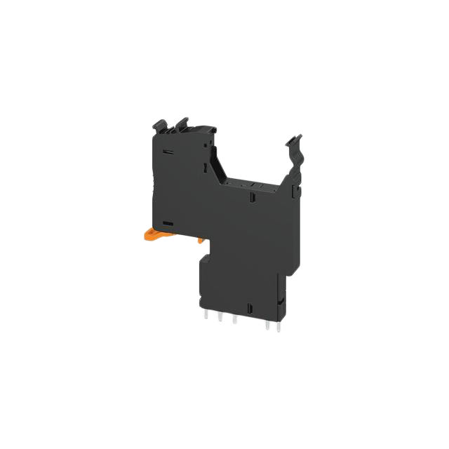 Phoenix Contact 1186510 electronic component