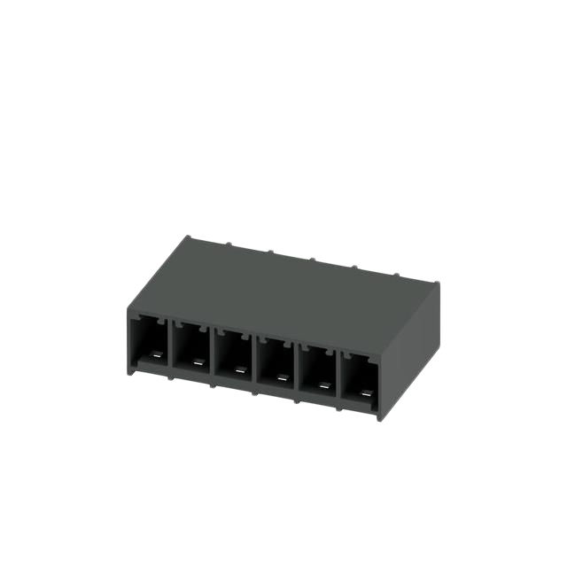 Phoenix Contact 1190494 electronic component