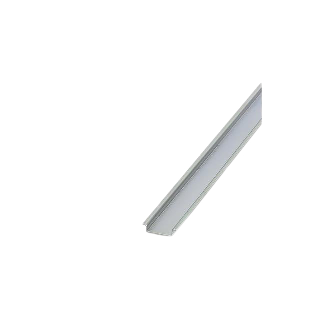 Phoenix Contact 1204125 electronic component