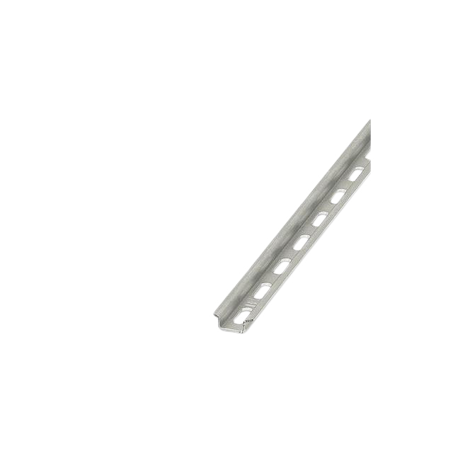 Phoenix Contact 1207645 electronic component