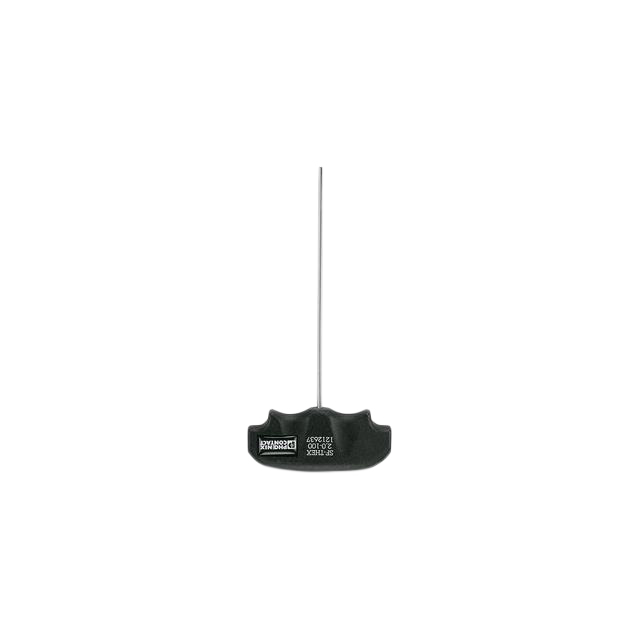 Phoenix Contact 1212637 electronic component
