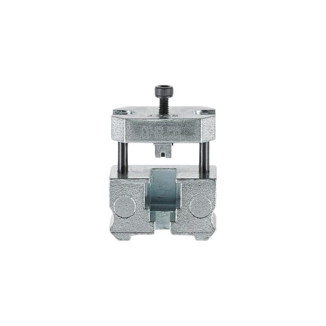 Phoenix Contact 1212740 electronic component