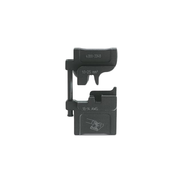 Phoenix Contact 1212743 electronic component