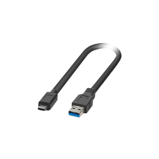 Phoenix Contact 1333187 electronic component