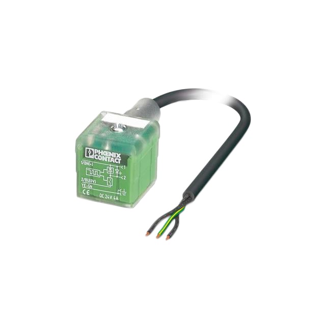 Phoenix Contact 1400827 electronic component