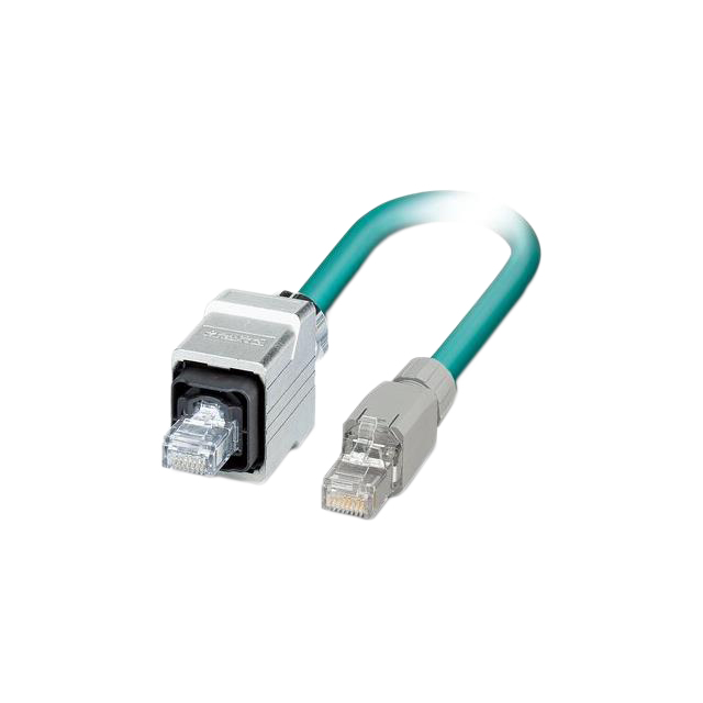 Phoenix Contact 1412943 electronic component