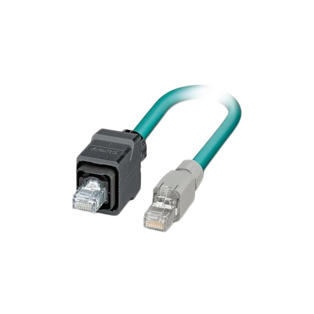 Phoenix Contact 1412972 electronic component