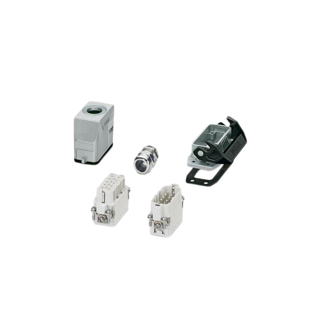 Phoenix Contact 1424455 electronic component