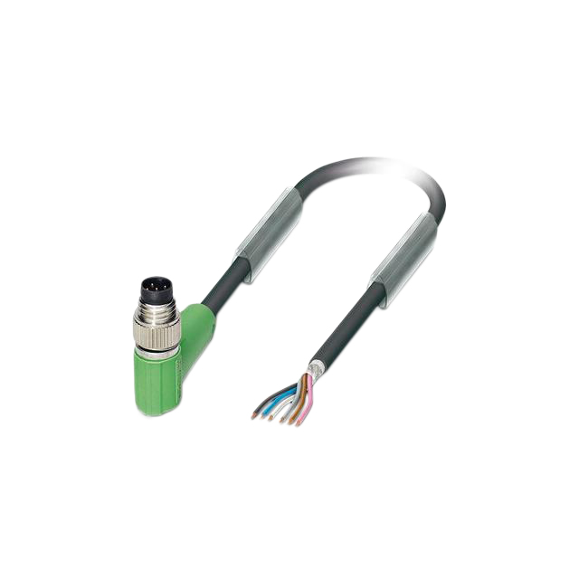 Phoenix Contact 1522370 electronic component