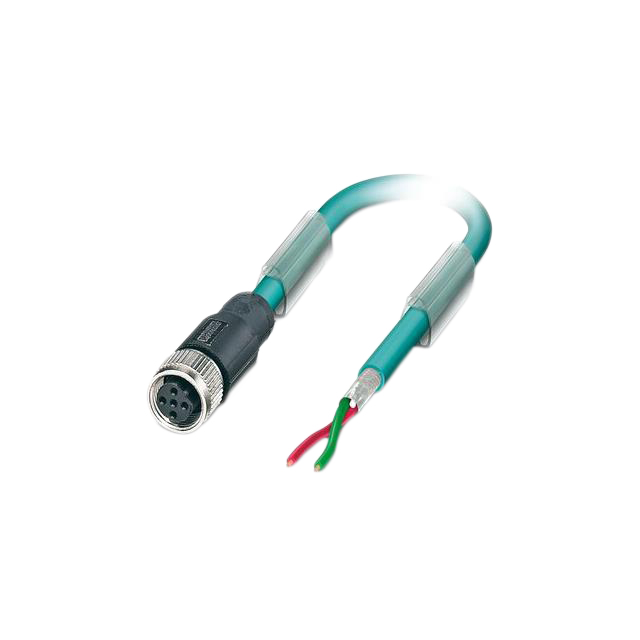 Phoenix Contact 1525490 electronic component
