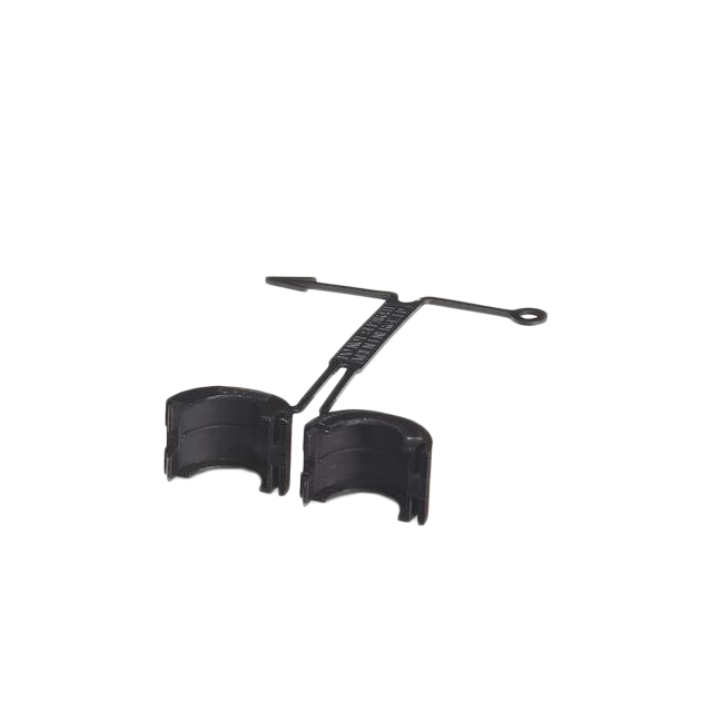 Phoenix Contact 1543773 electronic component