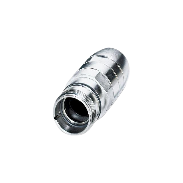 Phoenix Contact 1607069 electronic component