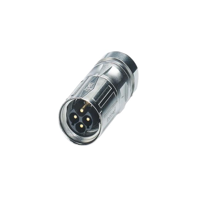 Phoenix Contact 1624637 electronic component