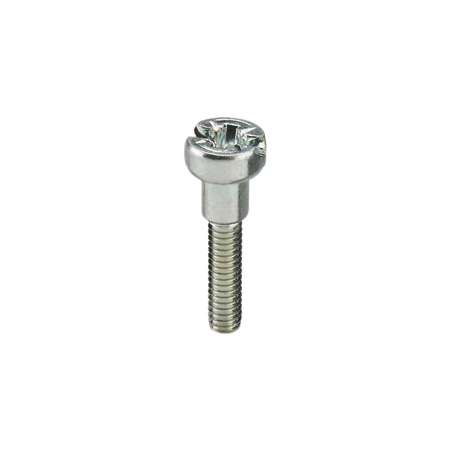 Phoenix Contact 1607829 electronic component