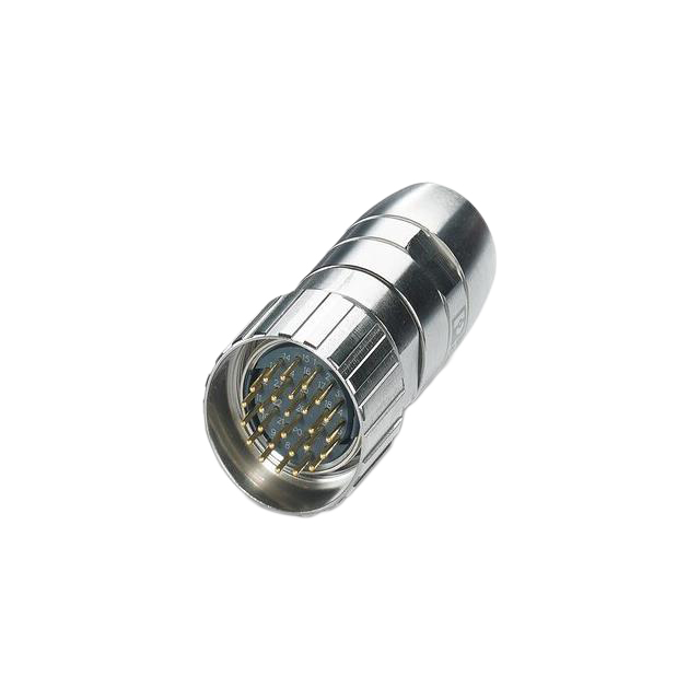 Phoenix Contact 1623266 electronic component