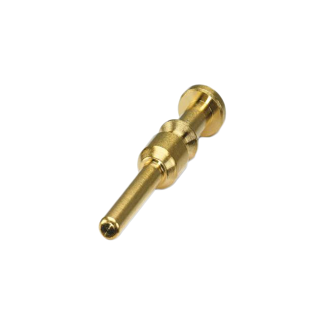 Phoenix Contact 1623383 electronic component