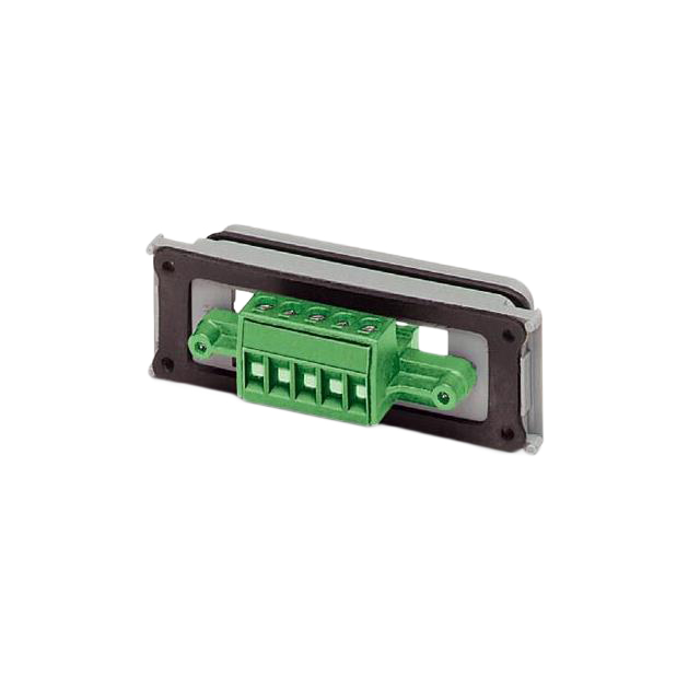 Phoenix Contact 1652253 electronic component