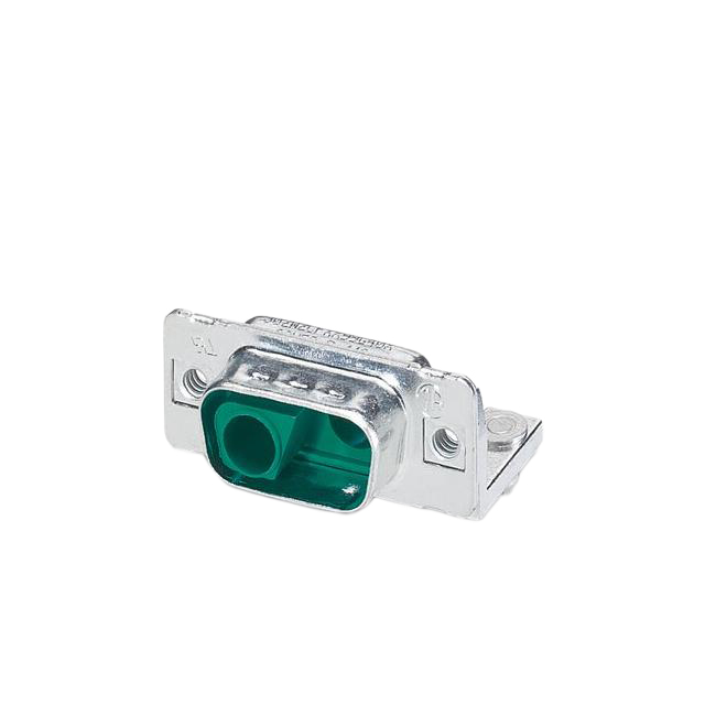Phoenix Contact 1655292 electronic component