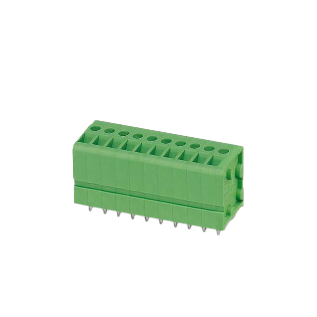 Phoenix Contact 1704114 electronic component