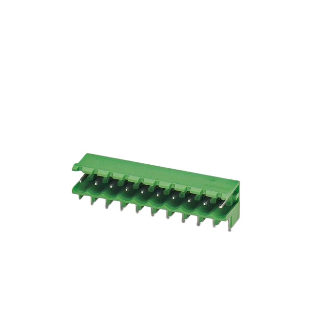 Phoenix Contact 1719590 electronic component