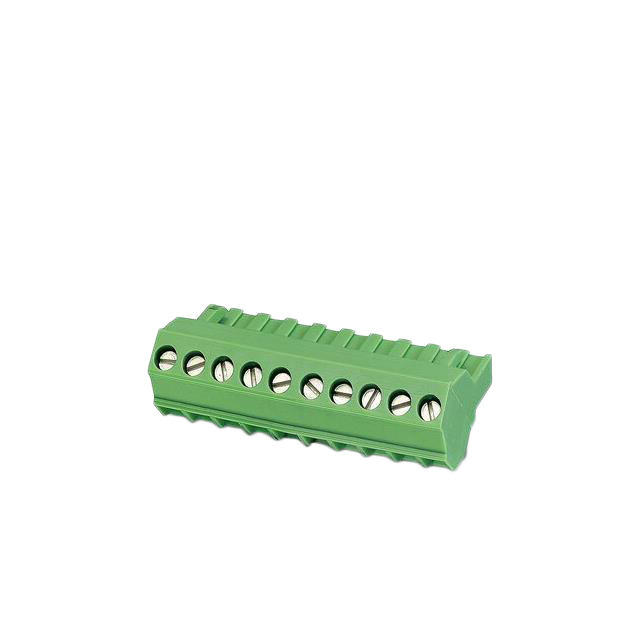 Phoenix Contact 1755428 electronic component