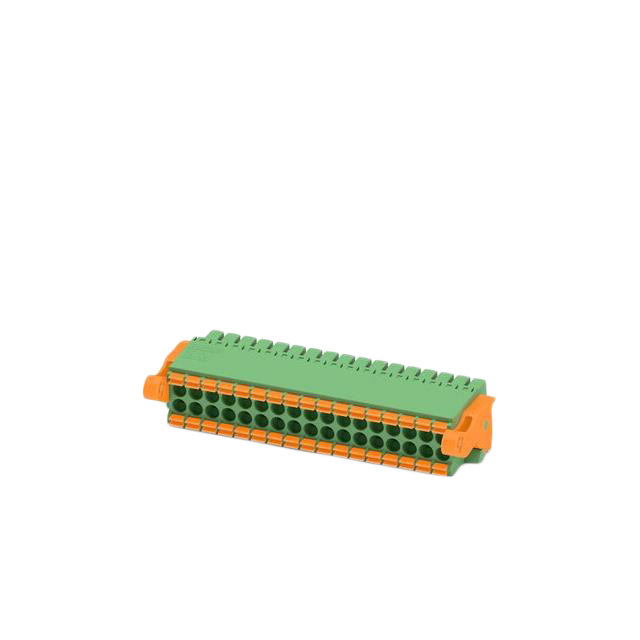 Phoenix Contact 1790632 electronic component