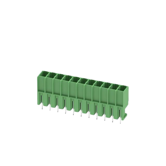 Phoenix Contact 1804771 electronic component
