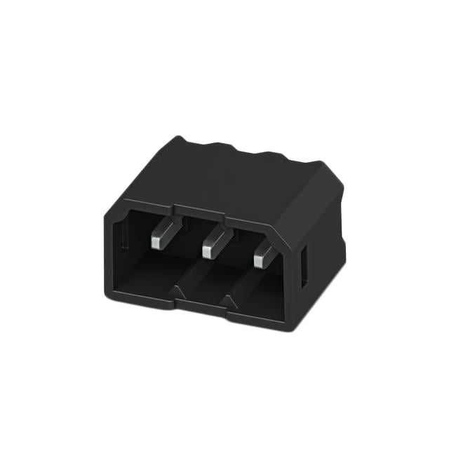 Phoenix Contact 1814838 electronic component